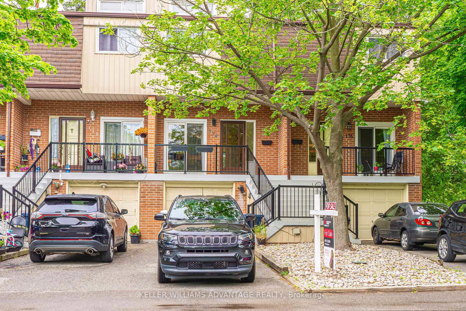174-homestead-road-toronto-scarborough-ontario-e13769794