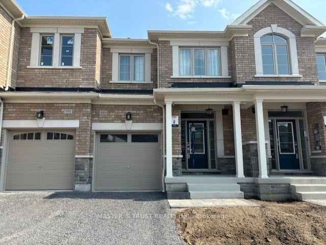 949-grosbeak-trail-pickering-ontario-e13769798