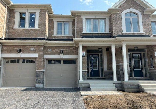 949-grosbeak-trail-pickering-ontario-e13769798