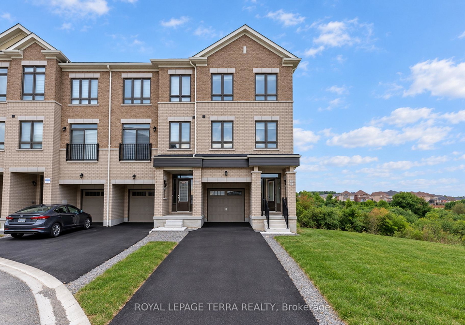 51-upper-paradise-way-whitby-ontario-e13769984