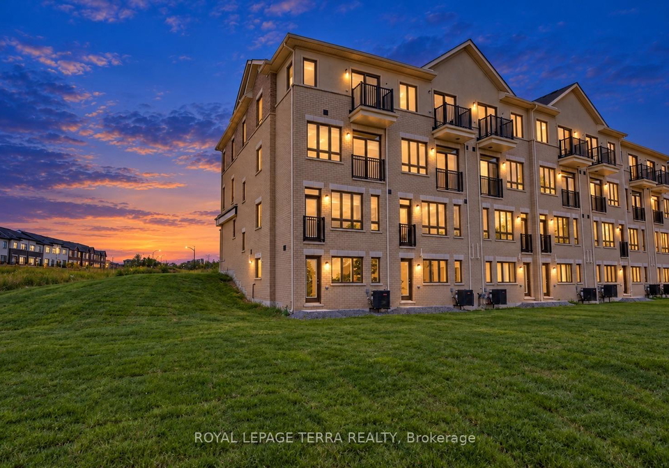 51-upper-paradise-way-whitby-ontario-e13769984