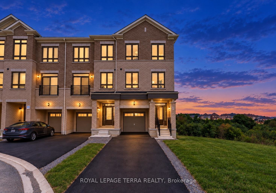 51-upper-paradise-way-whitby-ontario-e13769984