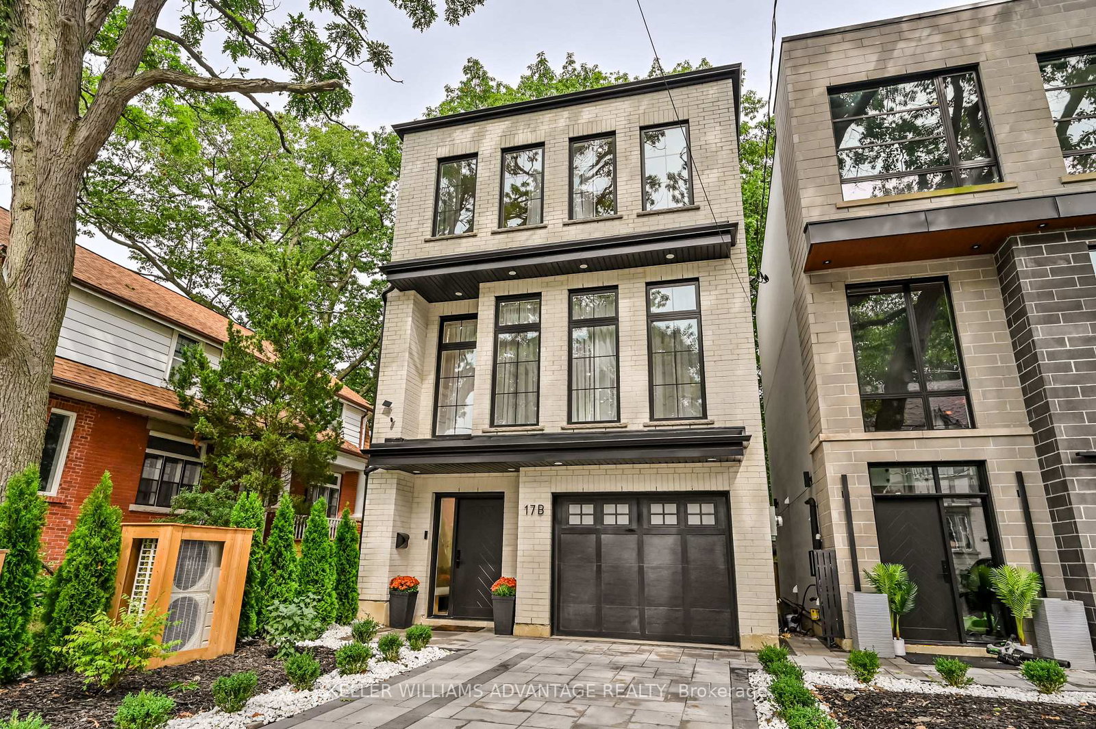 17-b-haig-avenue-toronto-scarborough-ontario-e13770032