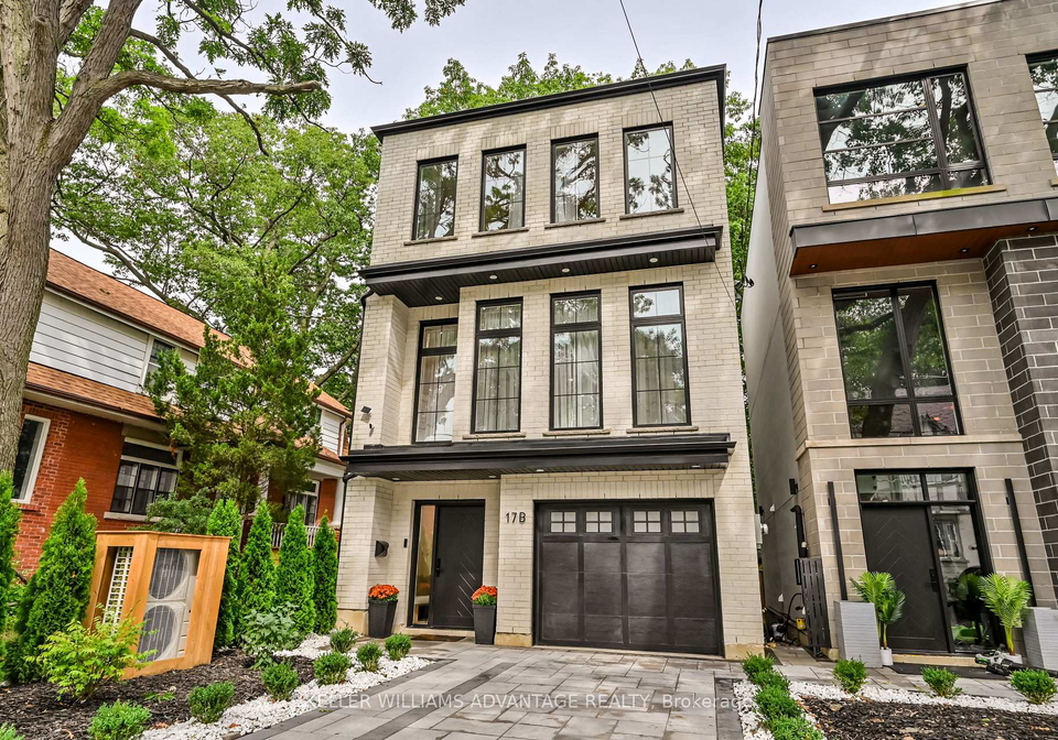 17-b-haig-avenue-toronto-scarborough-ontario-e13770032