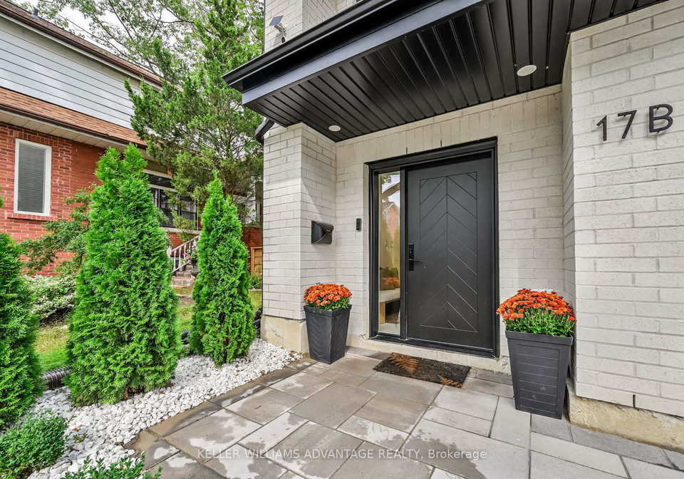 17-b-haig-avenue-toronto-scarborough-ontario-e13770032