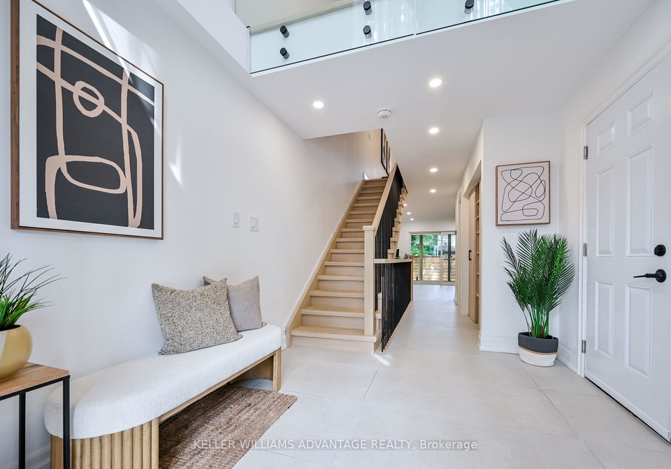17-b-haig-avenue-toronto-scarborough-ontario-e13770032