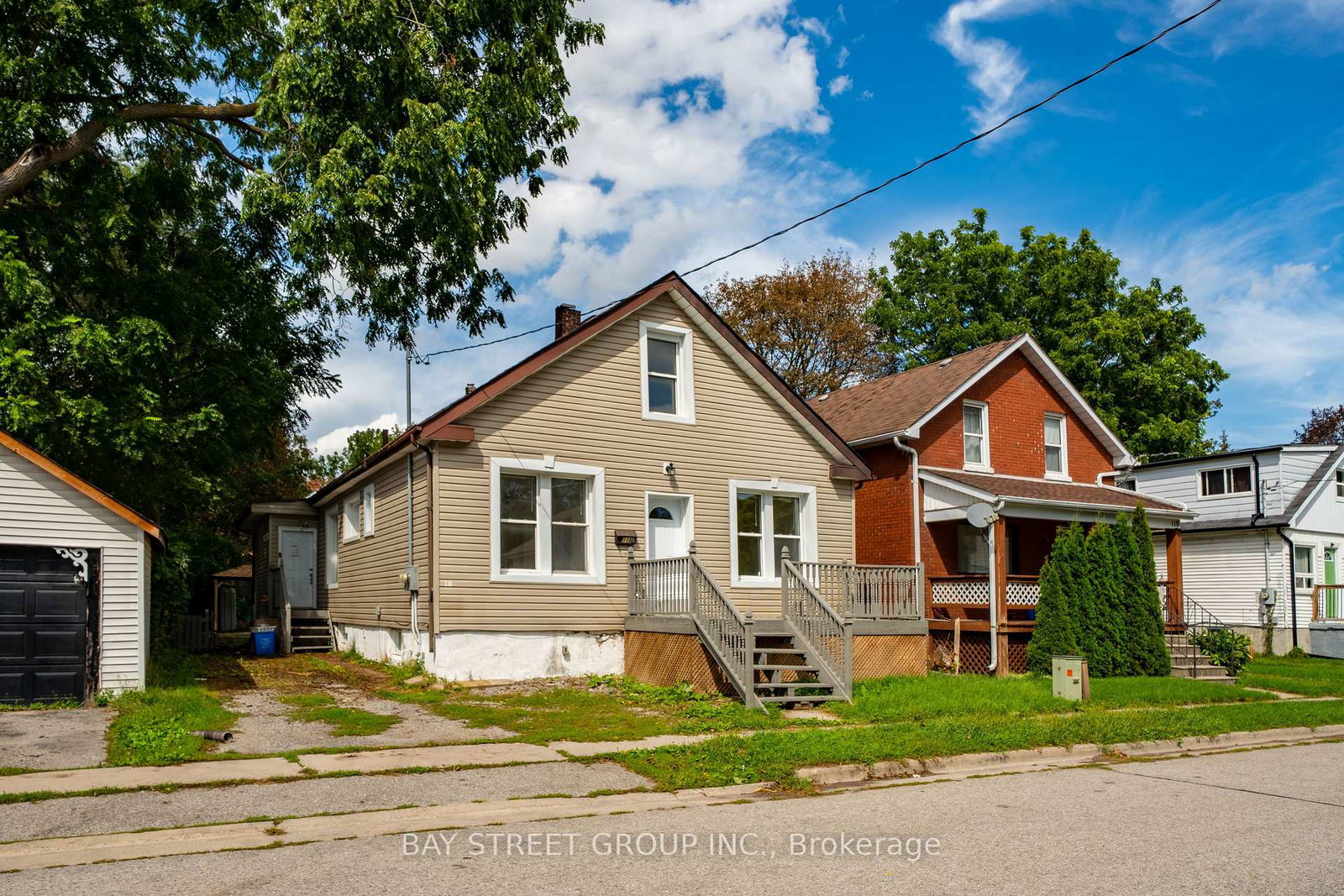 116-summer-street-oshawa-ontario-e13770056