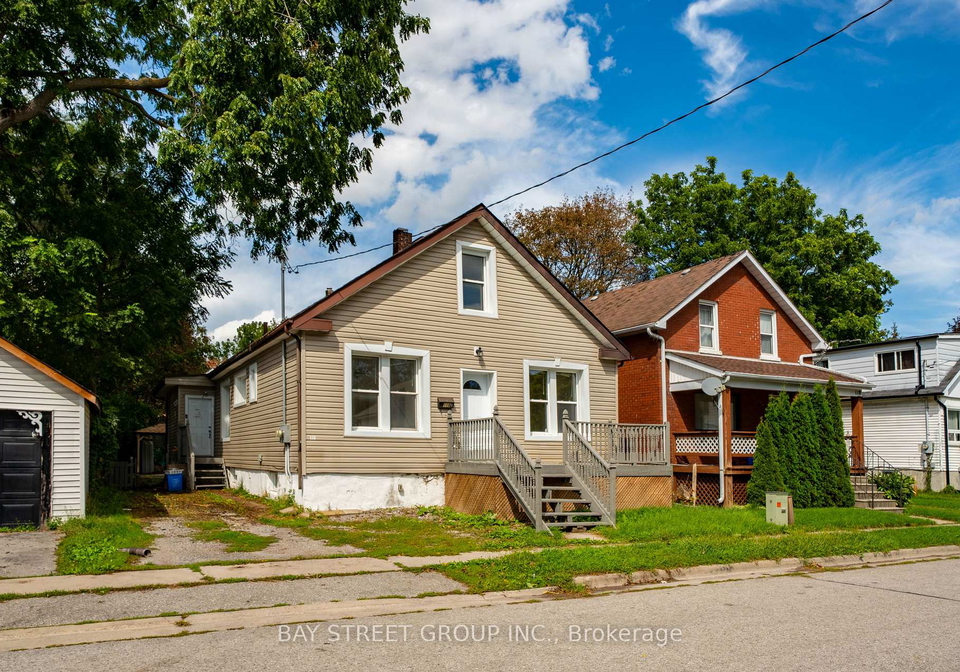 116-summer-street-oshawa-ontario-e13770056