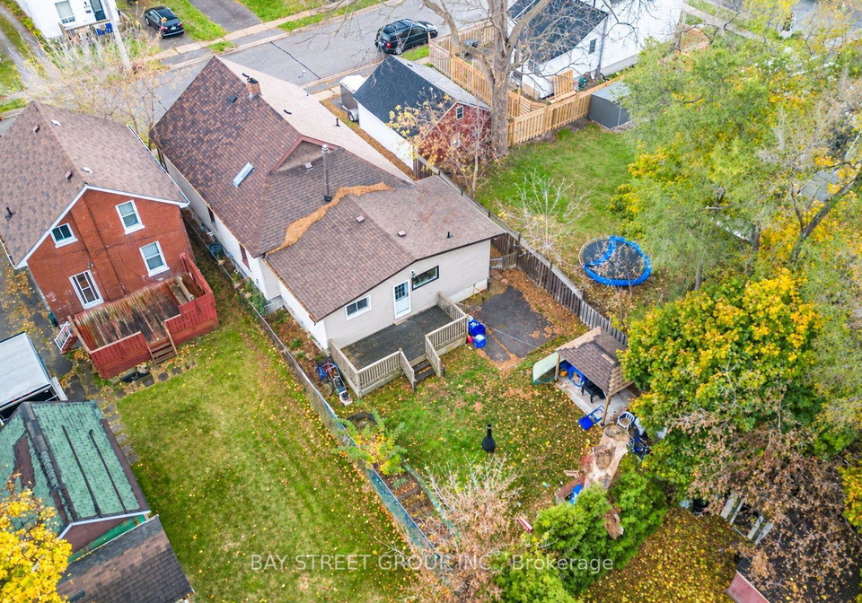 116-summer-street-oshawa-ontario-e13770056