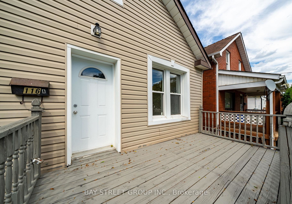 116-summer-street-oshawa-ontario-e13770056