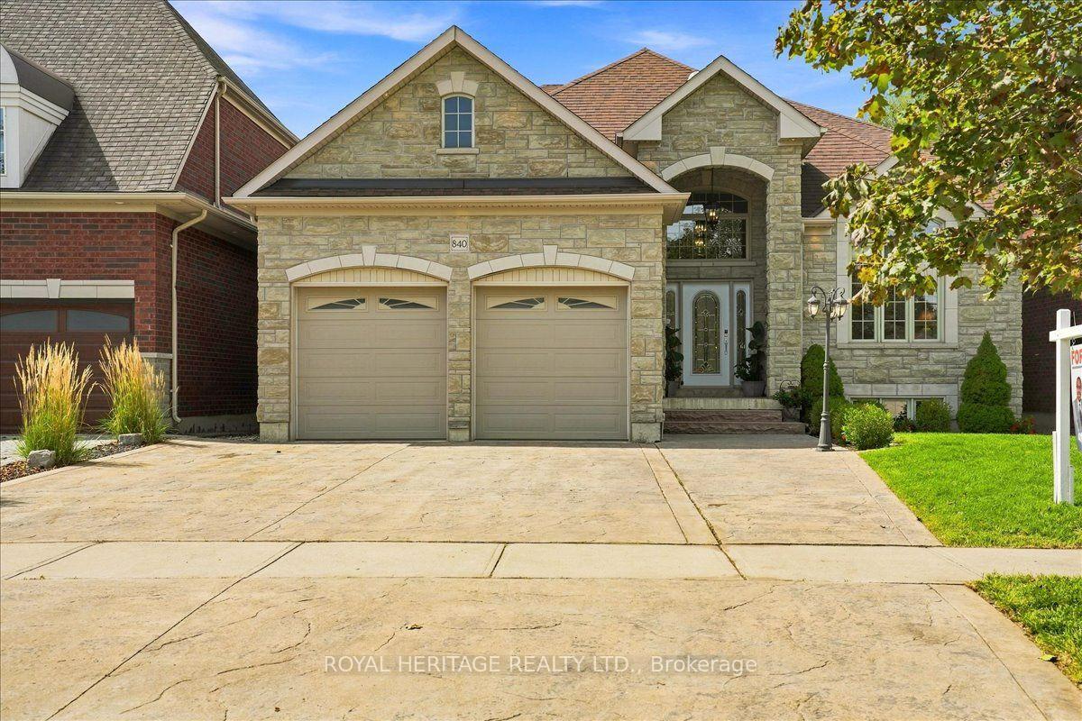 840-stevenson-road-oshawa-ontario-e13770102