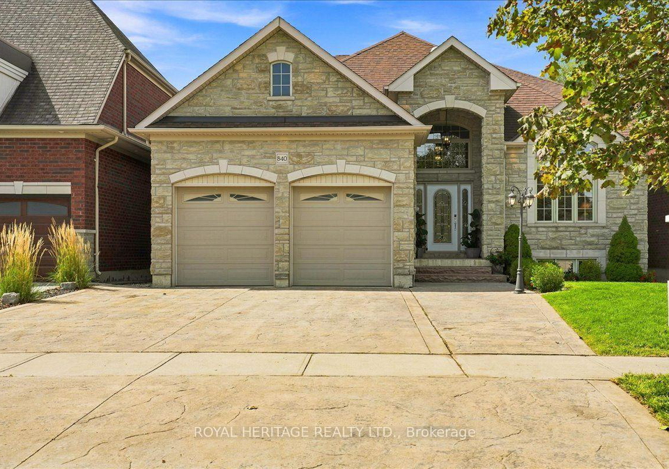 840-stevenson-road-oshawa-ontario-e13770102