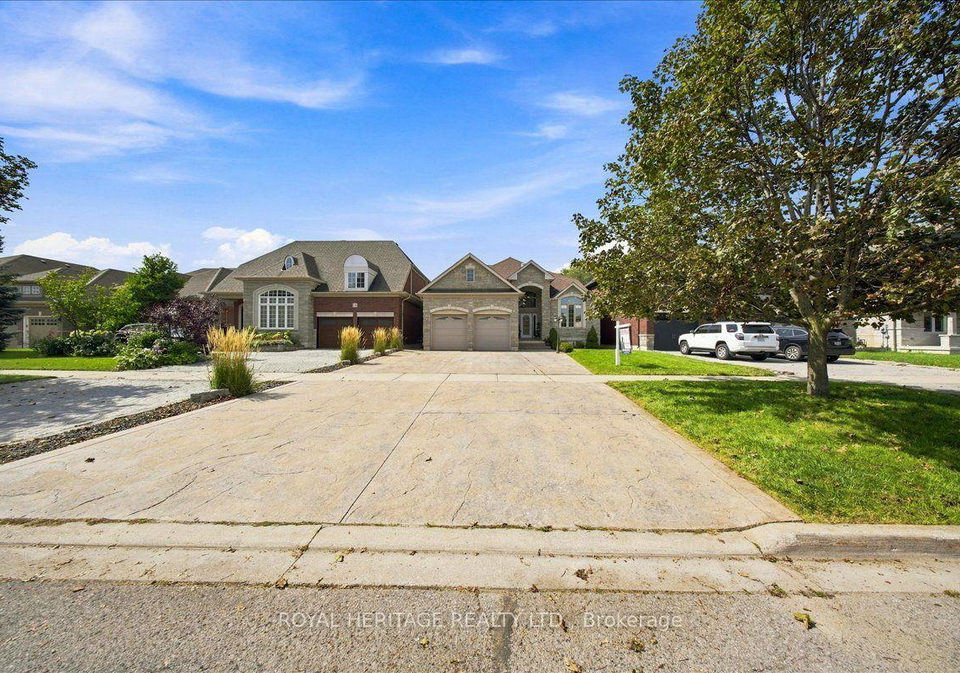 840-stevenson-road-oshawa-ontario-e13770102