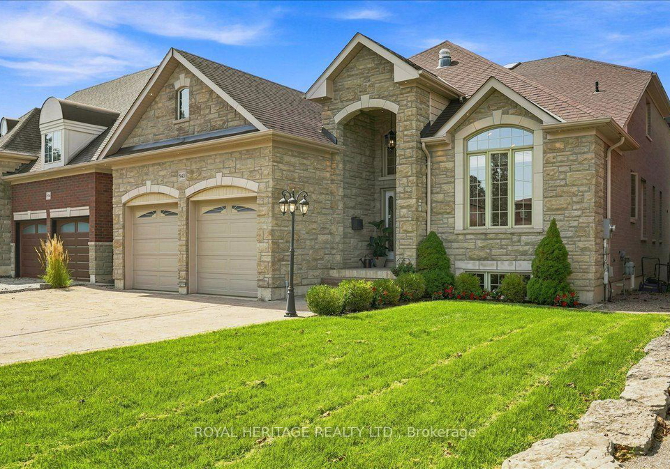 840-stevenson-road-oshawa-ontario-e13770102
