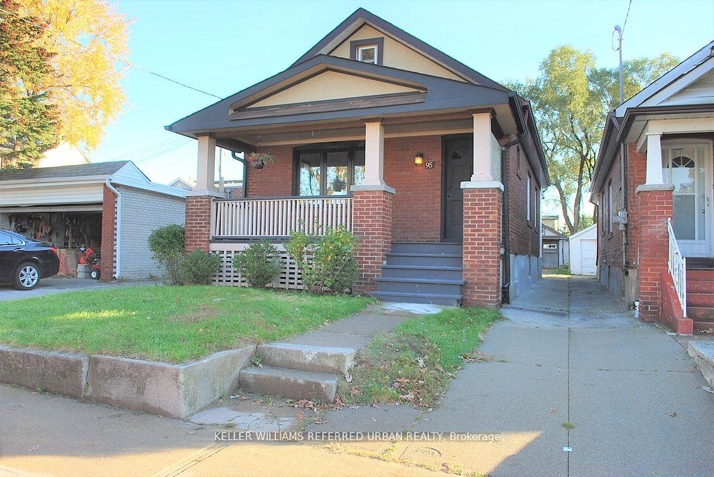 95-barker-avenue-toronto-east-york-ontario-e13770108