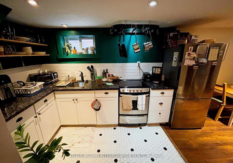 95-barker-avenue-toronto-east-york-ontario-e13770108