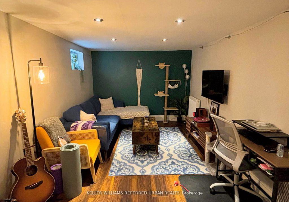 95-barker-avenue-toronto-east-york-ontario-e13770108