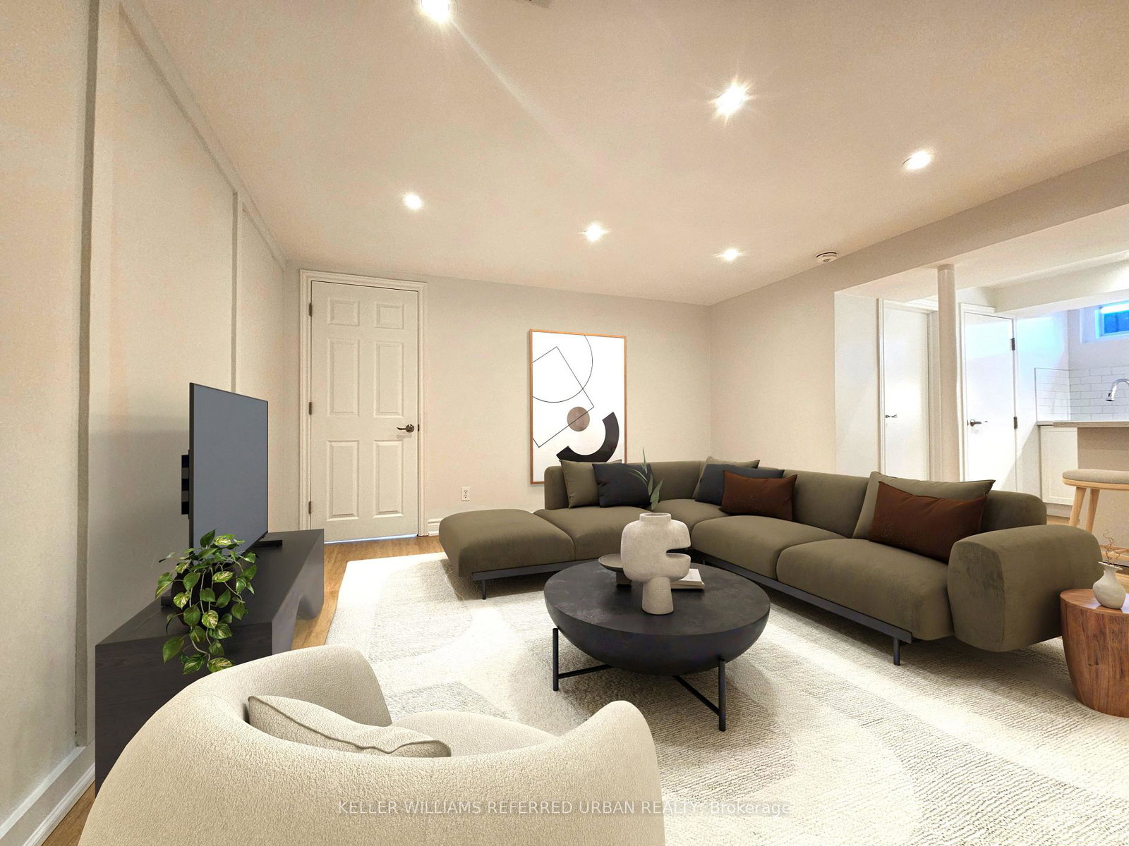 976-timmins-gardens-pickering-ontario-e13770118