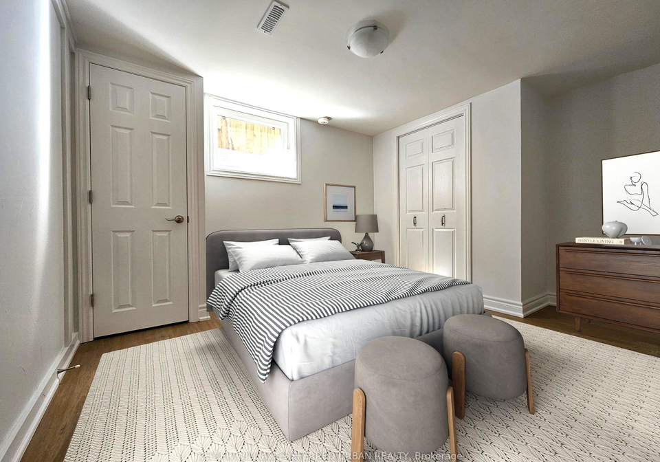 976-timmins-gardens-pickering-ontario-e13770118