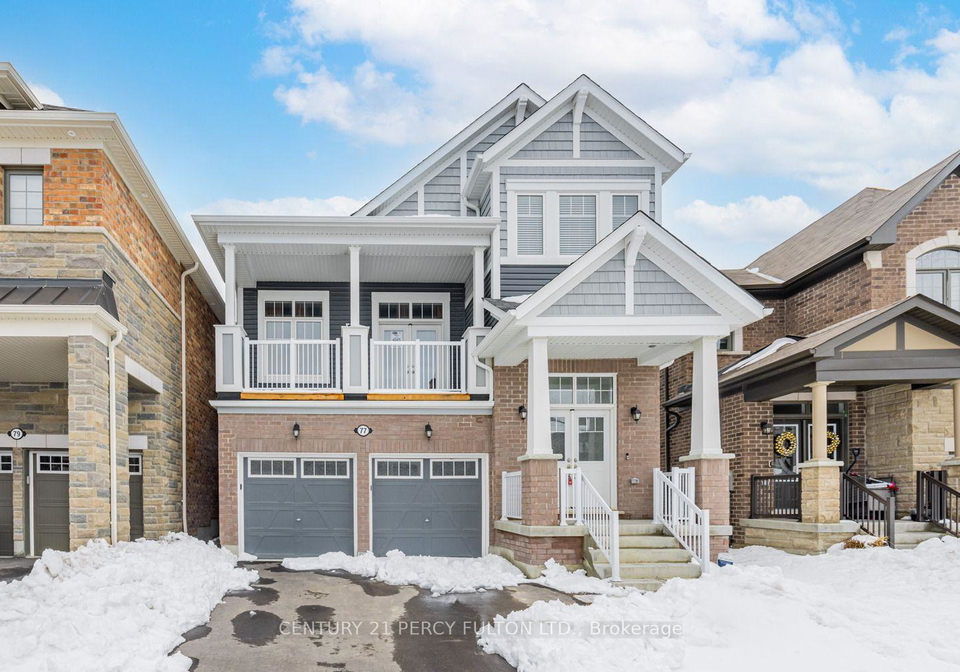 77-barkerville-drive-whitby-ontario-e13770140
