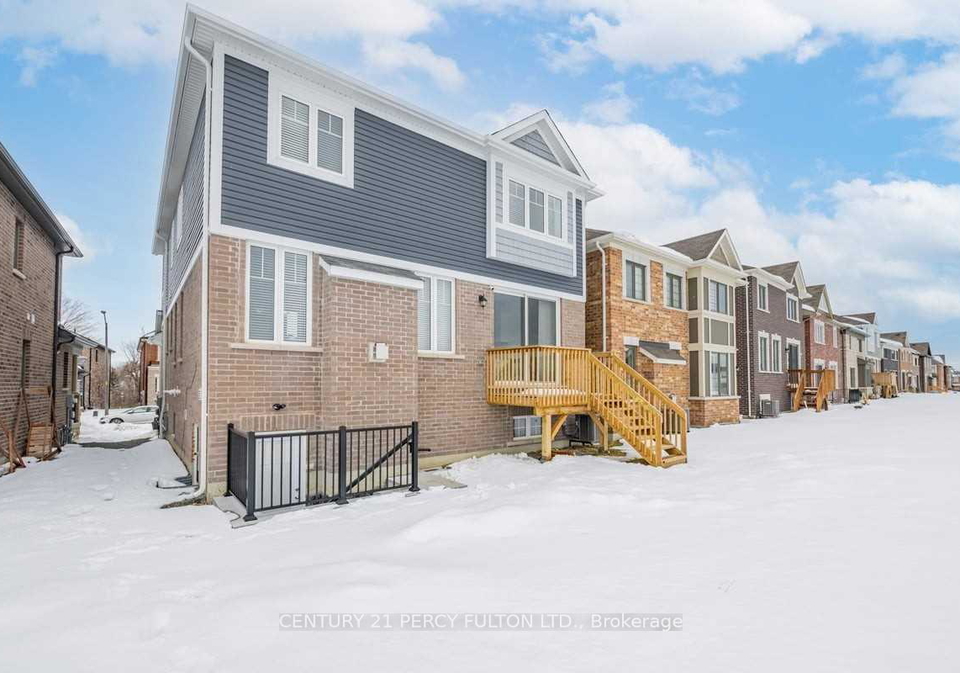 77-barkerville-drive-whitby-ontario-e13770140