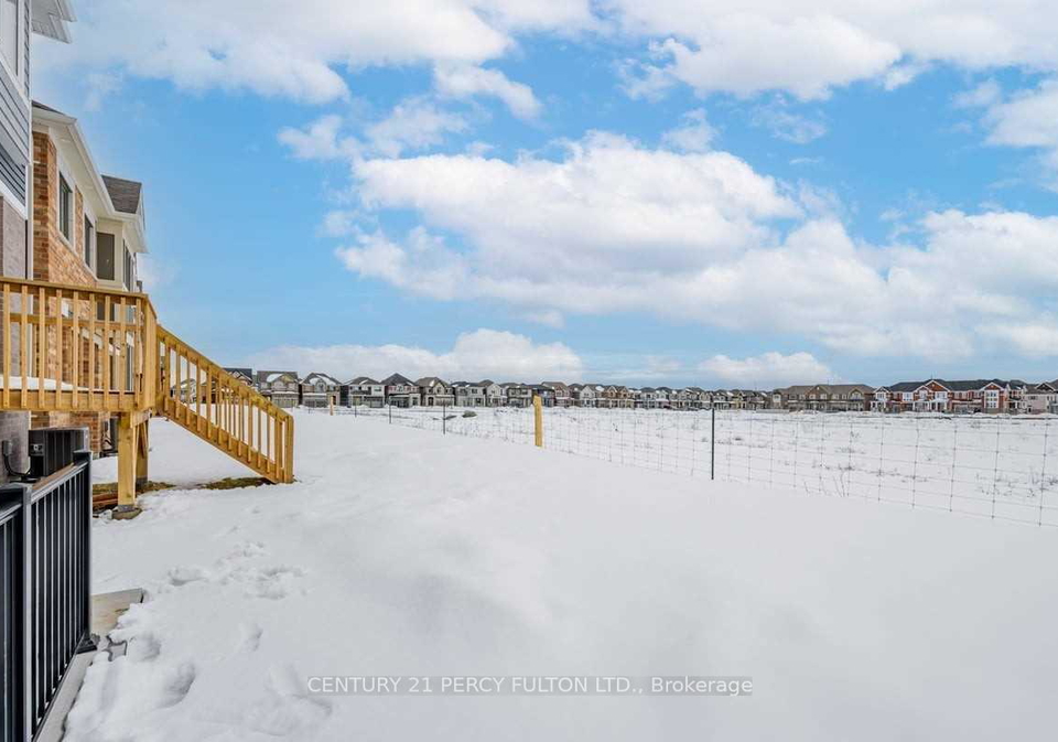 77-barkerville-drive-whitby-ontario-e13770140
