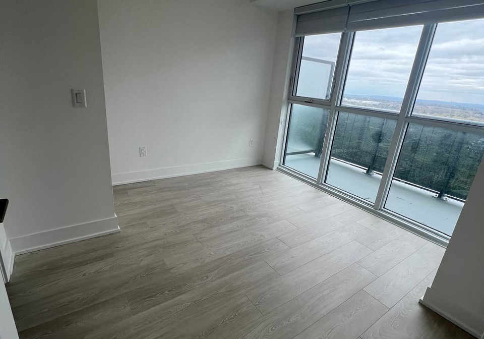 2545-simcoe-street-n-oshawa-ontario-e13770142