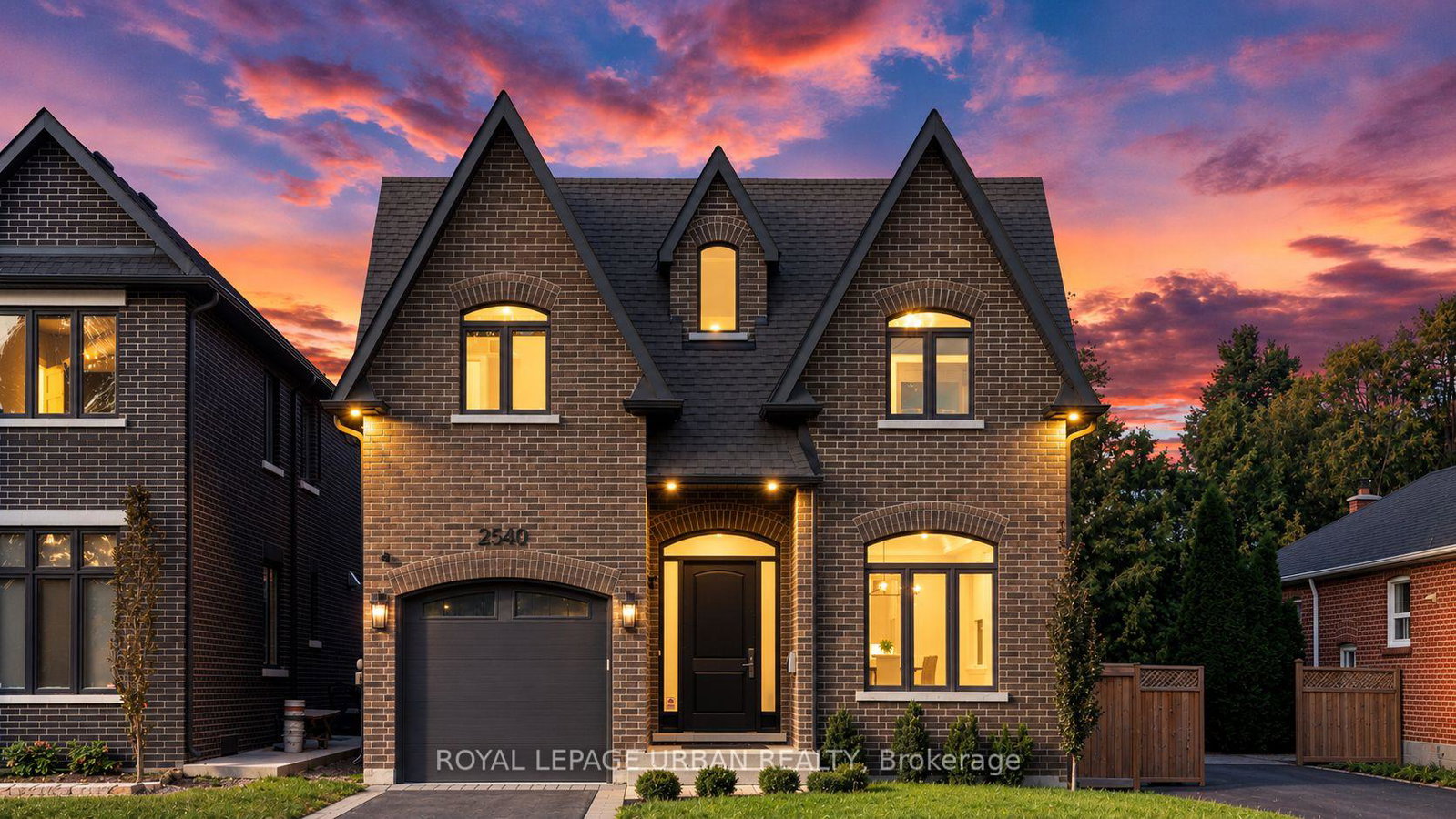 2540-st-clair-avenue-e-toronto-east-york-ontario-e13770210