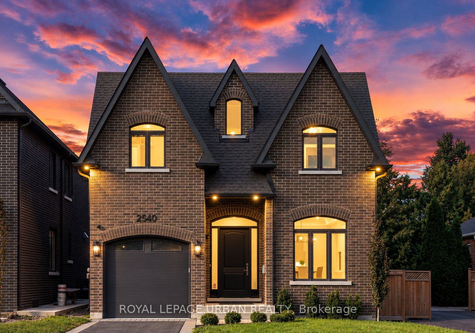 2540-st-clair-avenue-e-toronto-east-york-ontario-e13770210