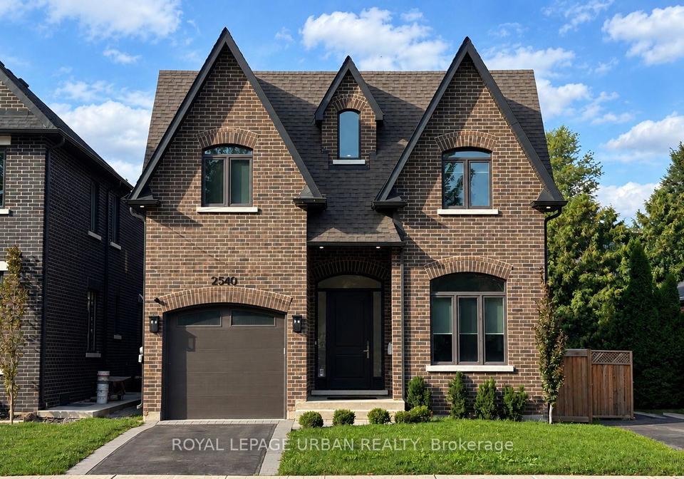 2540-st-clair-avenue-e-toronto-east-york-ontario-e13770210