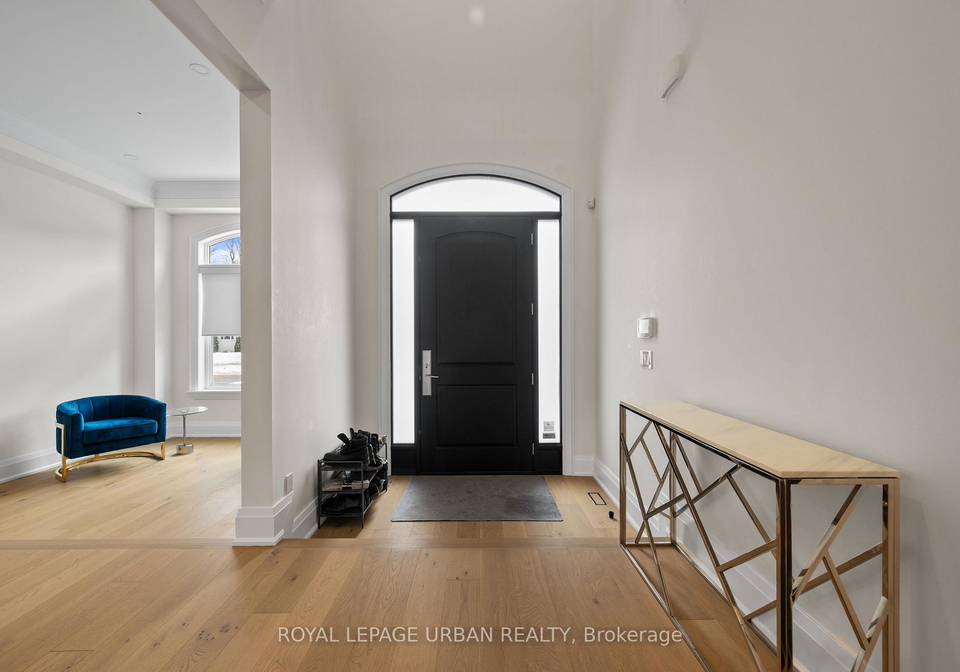 2540-st-clair-avenue-e-toronto-east-york-ontario-e13770210