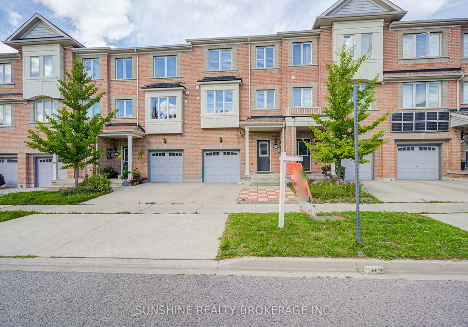 40-pringdale-gardens-circle-toronto-scarborough-ontario-e13770216