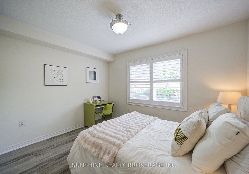 40-pringdale-gardens-circle-toronto-scarborough-ontario-e13770216