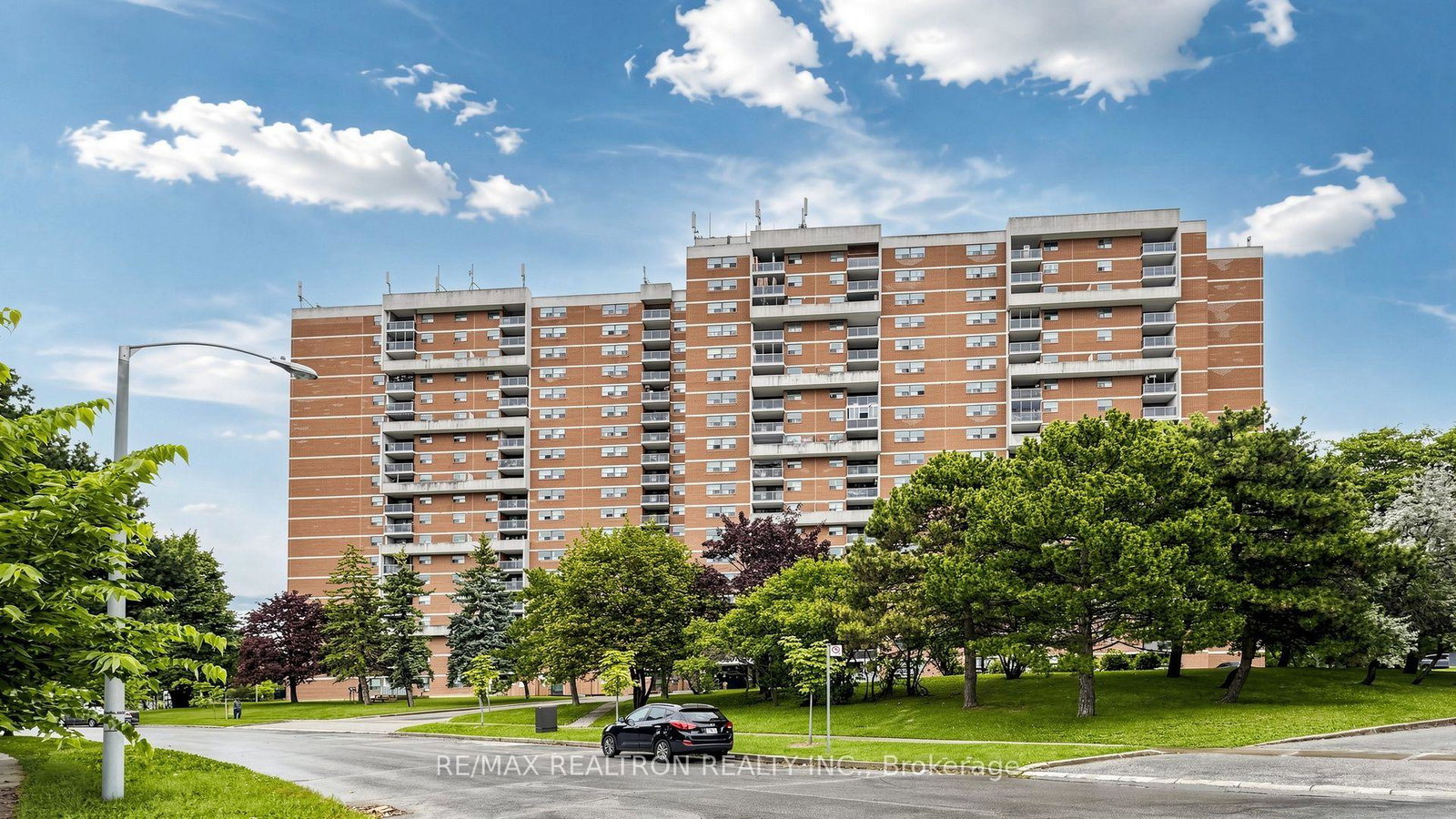 100-wingarden-court-toronto-scarborough-ontario-e13770250