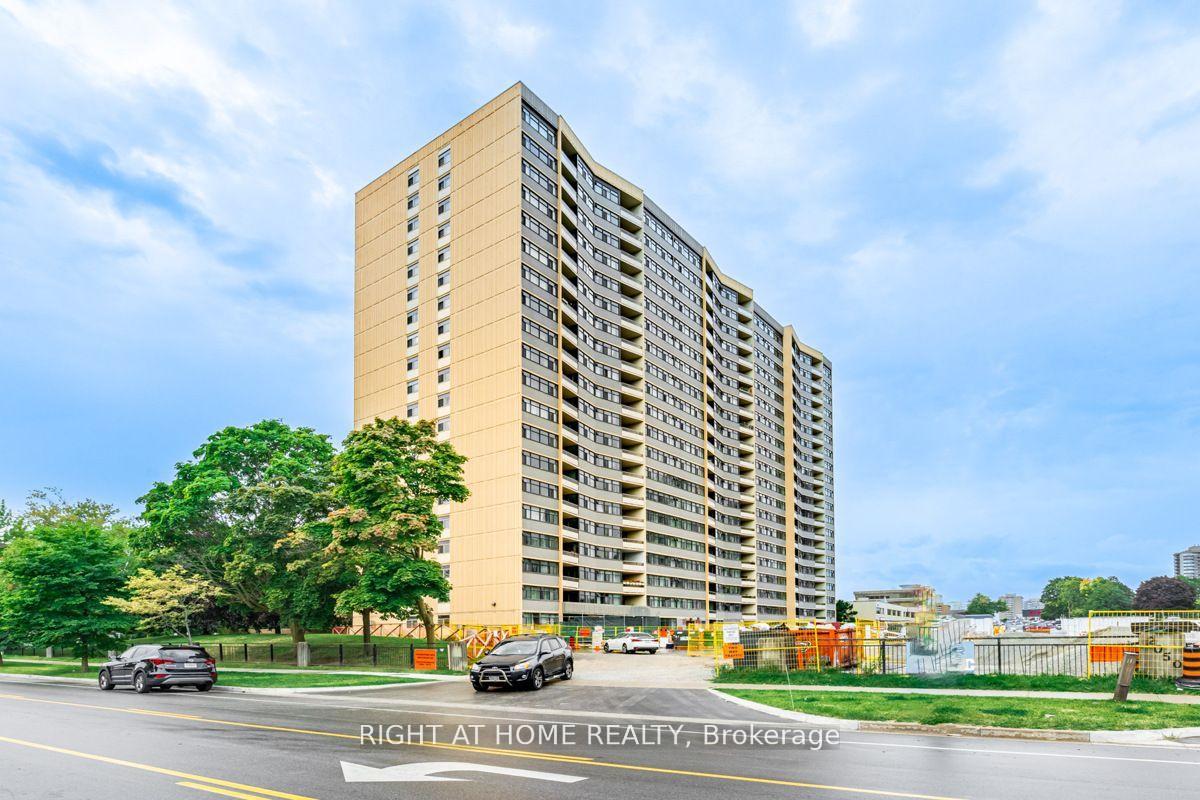 2050-bridletowne-circle-toronto-scarborough-ontario-e13770260