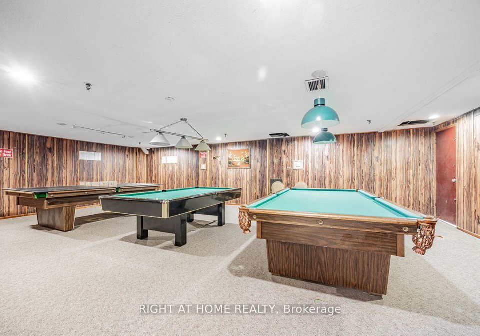 2050-bridletowne-circle-toronto-scarborough-ontario-e13770260