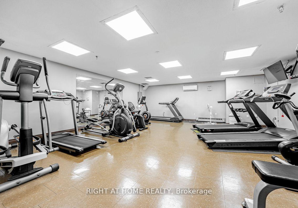 2050-bridletowne-circle-toronto-scarborough-ontario-e13770260