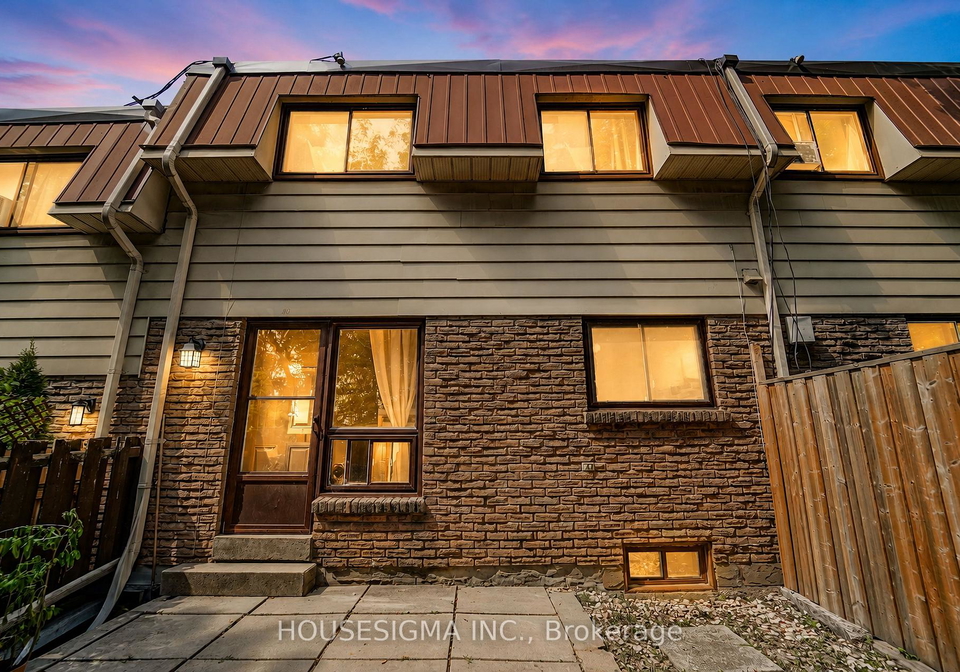 506-normandy-street-oshawa-ontario-e13770262