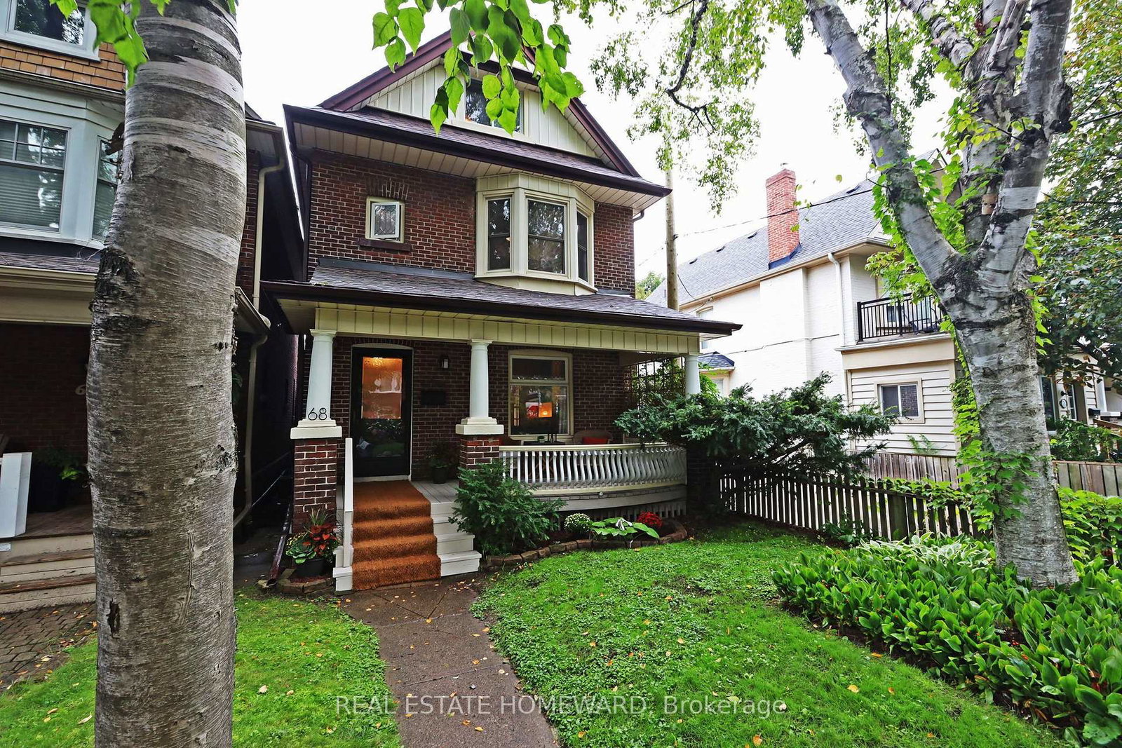 68-elmer-avenue-toronto-toronto-ontario-e13770312