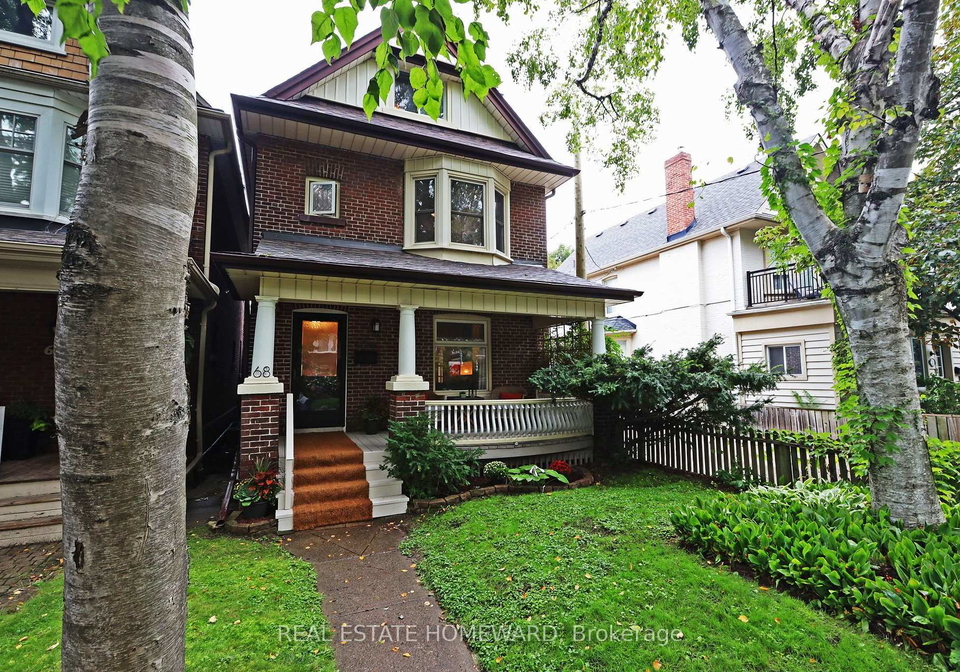 68-elmer-avenue-toronto-toronto-ontario-e13770312