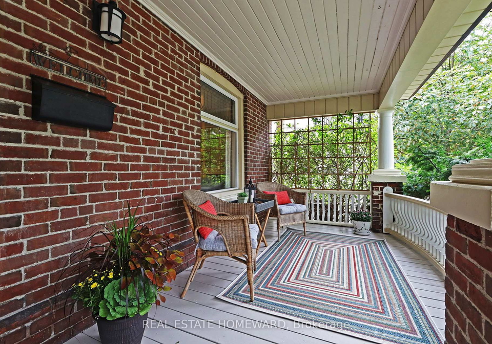 68-elmer-avenue-toronto-toronto-ontario-e13770312