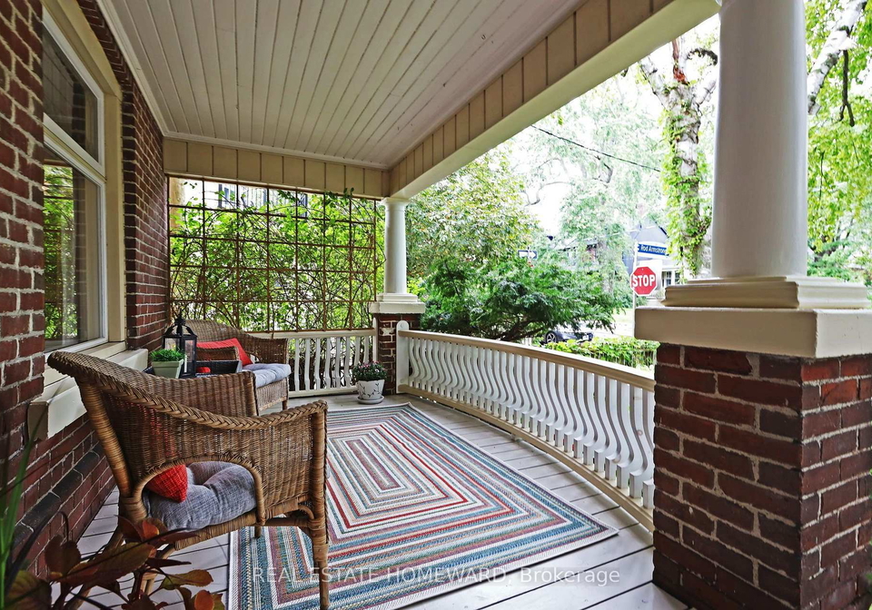 68-elmer-avenue-toronto-toronto-ontario-e13770312