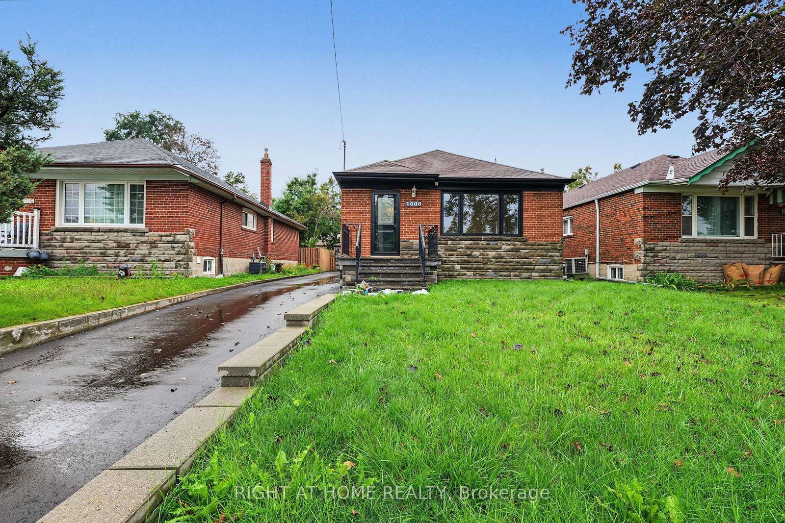 1008-kennedy-road-toronto-scarborough-ontario-e13770340
