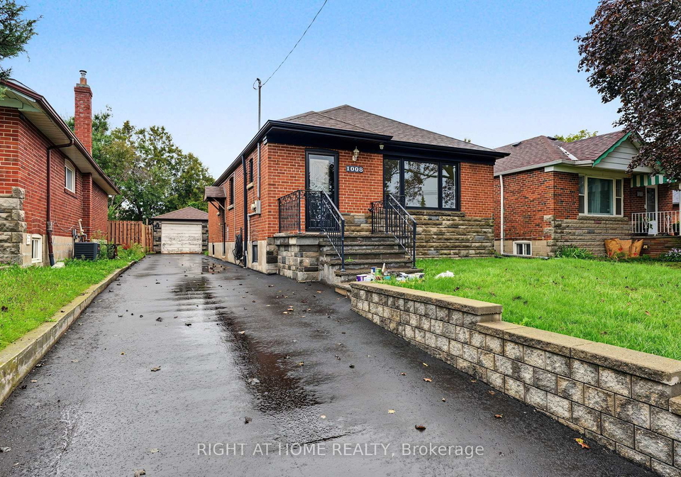 1008-kennedy-road-toronto-scarborough-ontario-e13770340