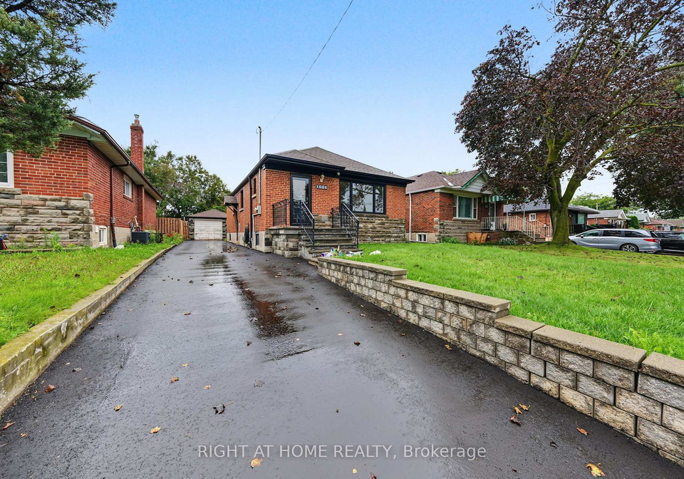 1008-kennedy-road-toronto-scarborough-ontario-e13770340