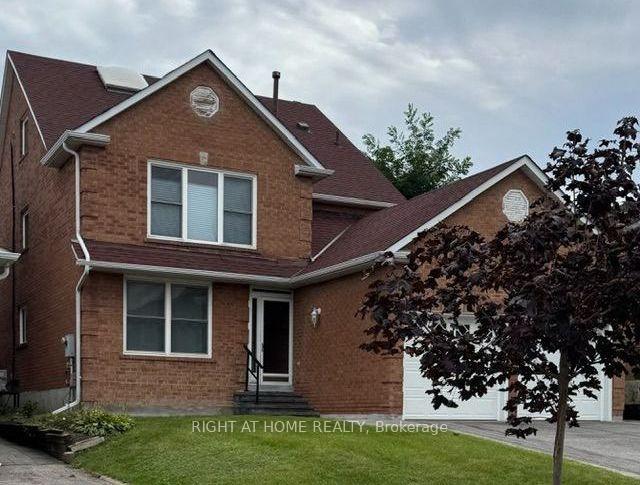 531-steeple-hill-pickering-ontario-e13770366