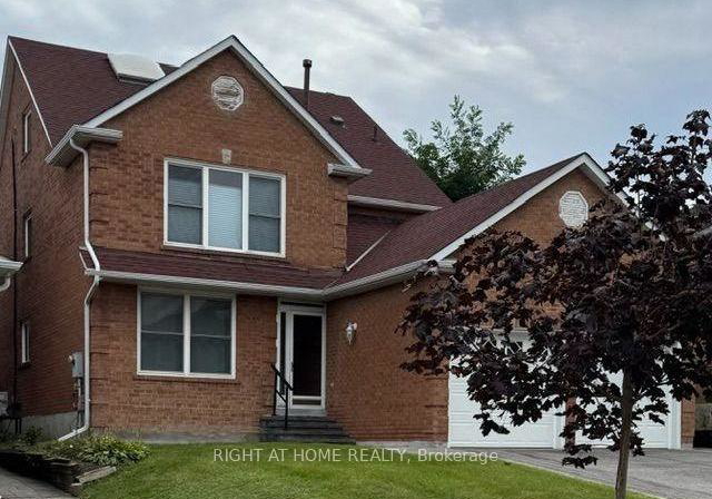 531-steeple-hill-pickering-ontario-e13770366