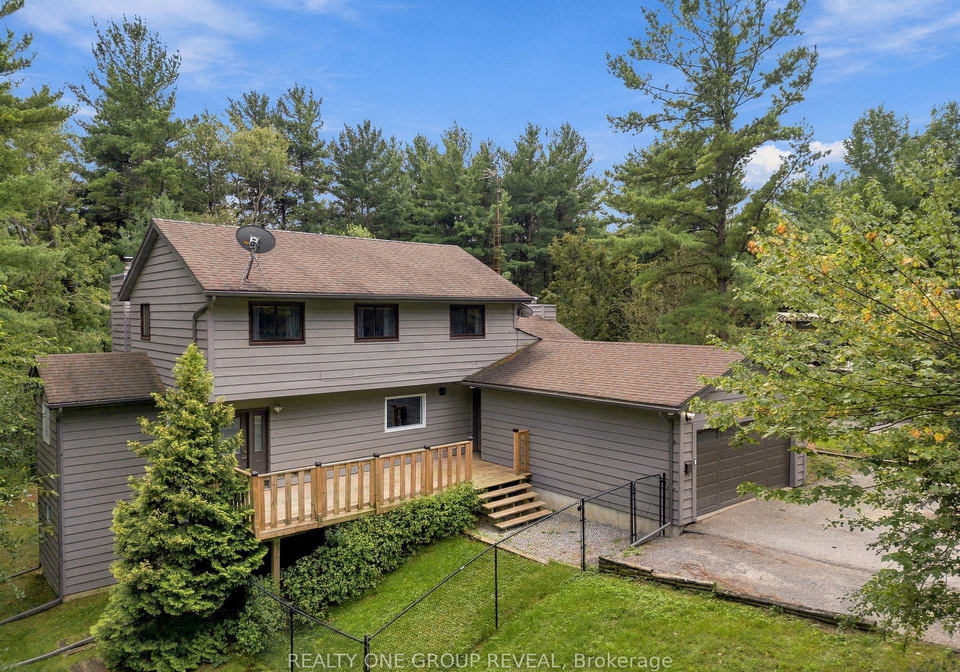 2163-boundary-road-clarington-ontario-e13770370
