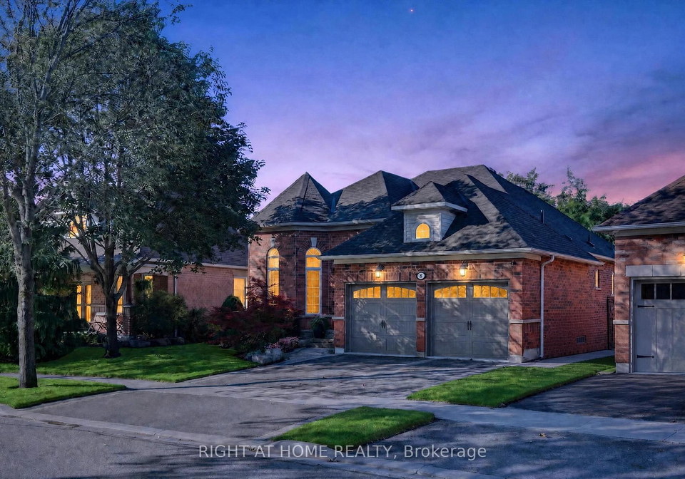 8-branthaven-court-whitby-ontario-e13770398