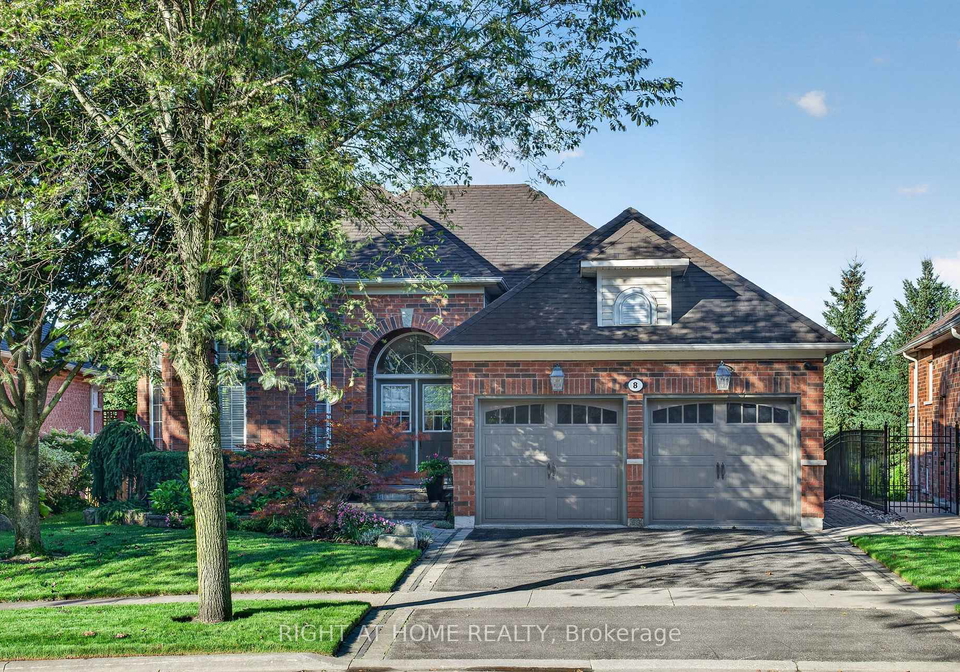 8-branthaven-court-whitby-ontario-e13770398